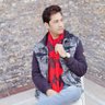 Profilbild von Waqas Abid