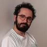 Pol Rodellar's profile picture