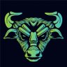 Фото профиля Taurus81✝️🇻🇪🇪🇦🇮🇹🇹🇷