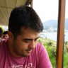 Av. Selçuk Yıldız's profile picture