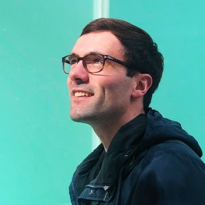 joeyabanks's profile picture