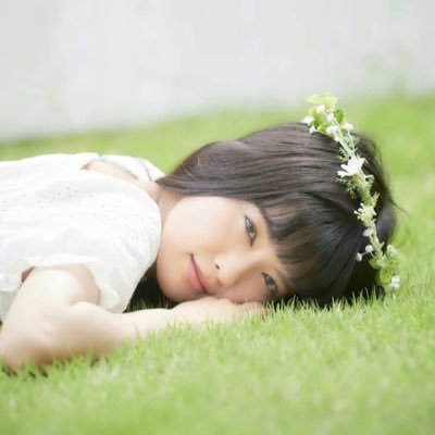aguri_onishi's profile picture