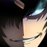 Profilbild von Skylar