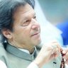 Usman Khan's profile picture