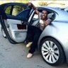 So'Icey Burr profil fotoğrafı