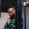 Masterdee Molefe's profile picture