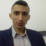 Camilo Flor's profile picture