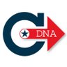 Conservatism DNA's profile picture