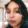 Jennifer Taylor-Skinner's profile picture