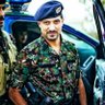 وسيم اليوسفي's profile picture