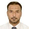 عباس البخاتي profil fotoğrafı
