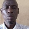 Mikail Lawal 的头像