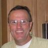 Profilbild von MIke Ellis
