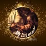 Фото профиля THOMAS GOMEZ ✝️🙏🇮🇳🙏