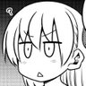Profilbild von 刁德一