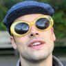 Profilbild von Max Pollard