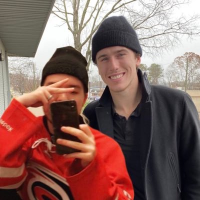 Alex Ohári 🔴⚫️'s profile picture