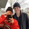 Profilbild von Alex Ohári 🔴⚫️