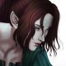 Yasao_art profil fotoğrafı