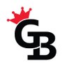 GameBreaker's profile picture