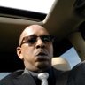REGINALD J. LEWIS's profile picture