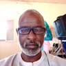 Profilbild von Habib Mamoudou Soh