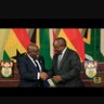 Ghanaian Uncle 🇬🇭's profile picture