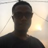 Ini_D.Mage🧙🏽📸 profil fotoğrafı