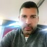 Raúl Gustavo García Agudelo profil fotoğrafı