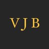 Profilbild von VJB