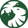 San Diego Zoo Wildlife Alliance's profile picture