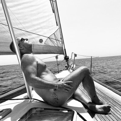 eagleeye3077's profile picture