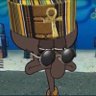 Kareem The Capper's profile picture