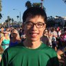 Tianye Li's profile picture