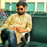 Anand Gupta profil fotoğrafı