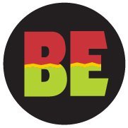 Burritoexp's profile picture