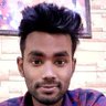 Amit KUMAR profil fotoğrafı