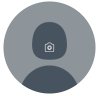 xXxHUGHJARSExXx's profile picture