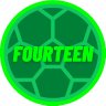 Profilbild von Fourteen