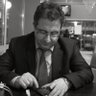 Bspnr profil fotoğrafı