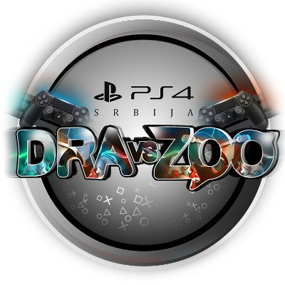 dravszoo1's profile picture