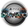 dravszoo profil fotoğrafı
