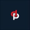 Daniel Pickett profil fotoğrafı
