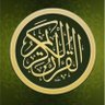 Фото профиля m_eltouny
