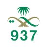 الصحة_937 的头像