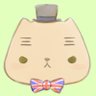 Profilbild von ♠まゆかぴばら♠