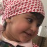 Profilbild von huda