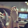 ุฑูุญุงุก's profile picture