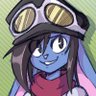 Nova Rain's profile picture