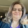 Trish Blackwell's profile picture